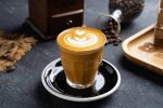 Cortado