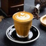 Cortado
