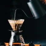 V60 watermelon