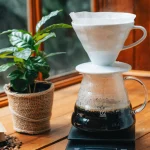 V60 diamond signature