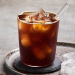 Ice americano