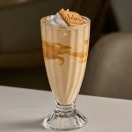 Louts frappuccion