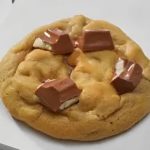 Kinder cockies